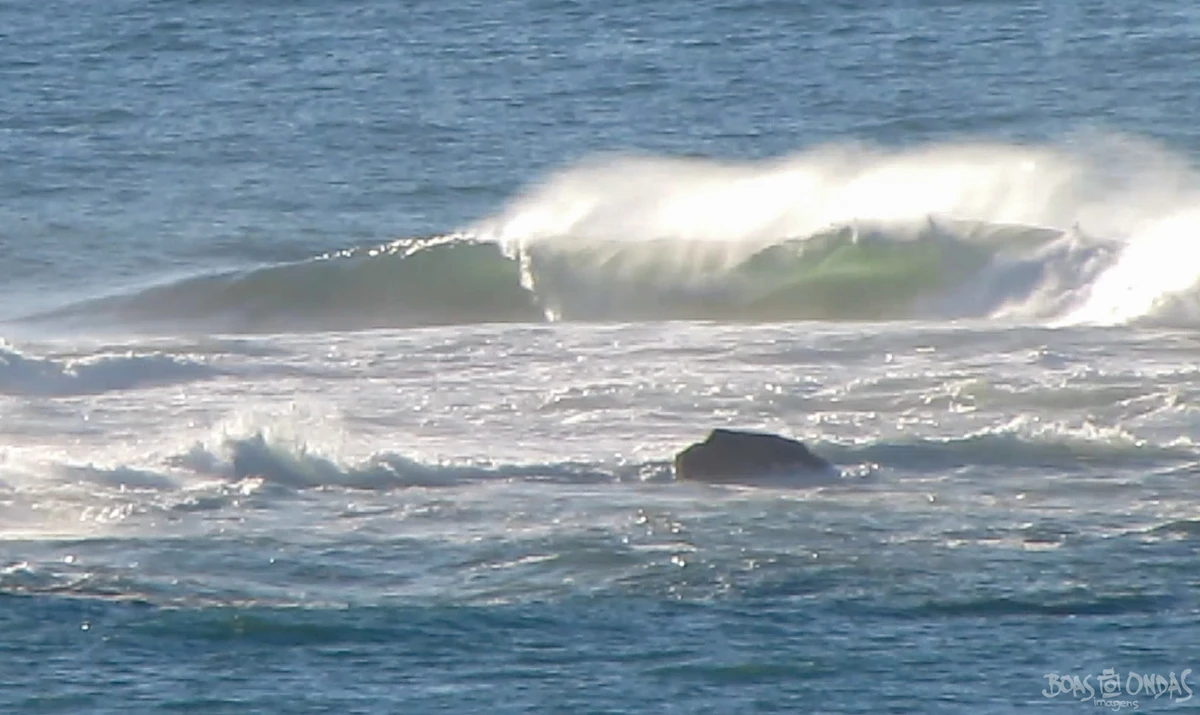 Vila Velha recebe a 2ª edição do Slab Bodyboarding Contest 2025 por Slab Bodyboarding Contest 2025/Divulgação