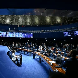 Projeto reduz o poder do presidente da República, que terá que nomear escolhido pela comunidade acadêmica