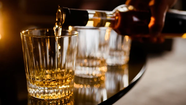 Especialistas recomendam uma série de orientações, uma vez que, mesmo em pouca quantidade, a ingestão da substância é altamente tóxica