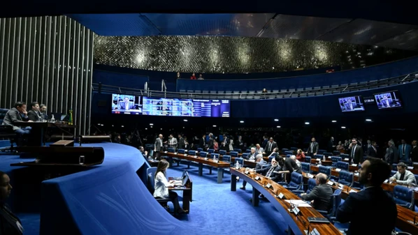 Projeto reduz o poder do presidente da República, que terá que nomear escolhido pela comunidade acadêmica