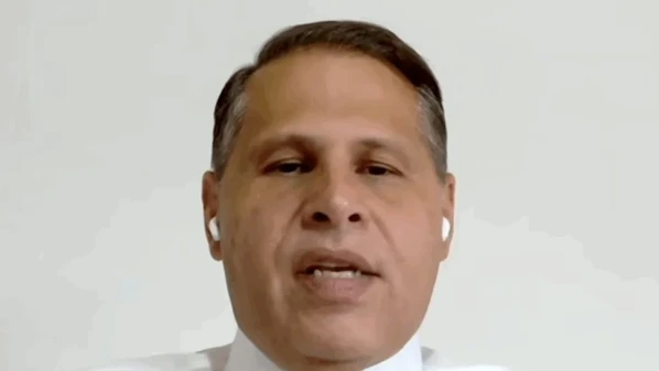 Eduardo Tagliaferro teve passaporte apreendido enquanto responde a pedido de extradição