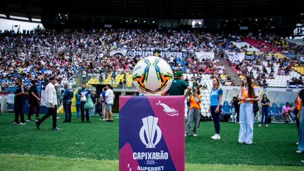 Novas vagas na Copa do Brasil e na Série D do Campeonato Brasileiro ampliam potencializam clubes financeiramente e esportivamente