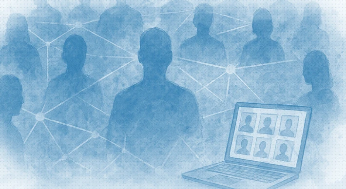 A Gazeta - uzweueaa56n