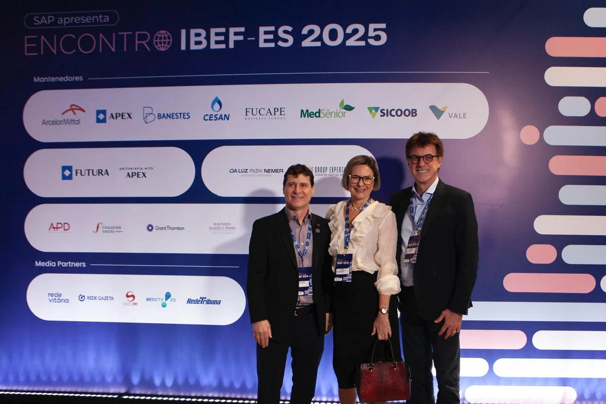 Alecsandro Casassi, Margô Devos e Valcemiro Nossa