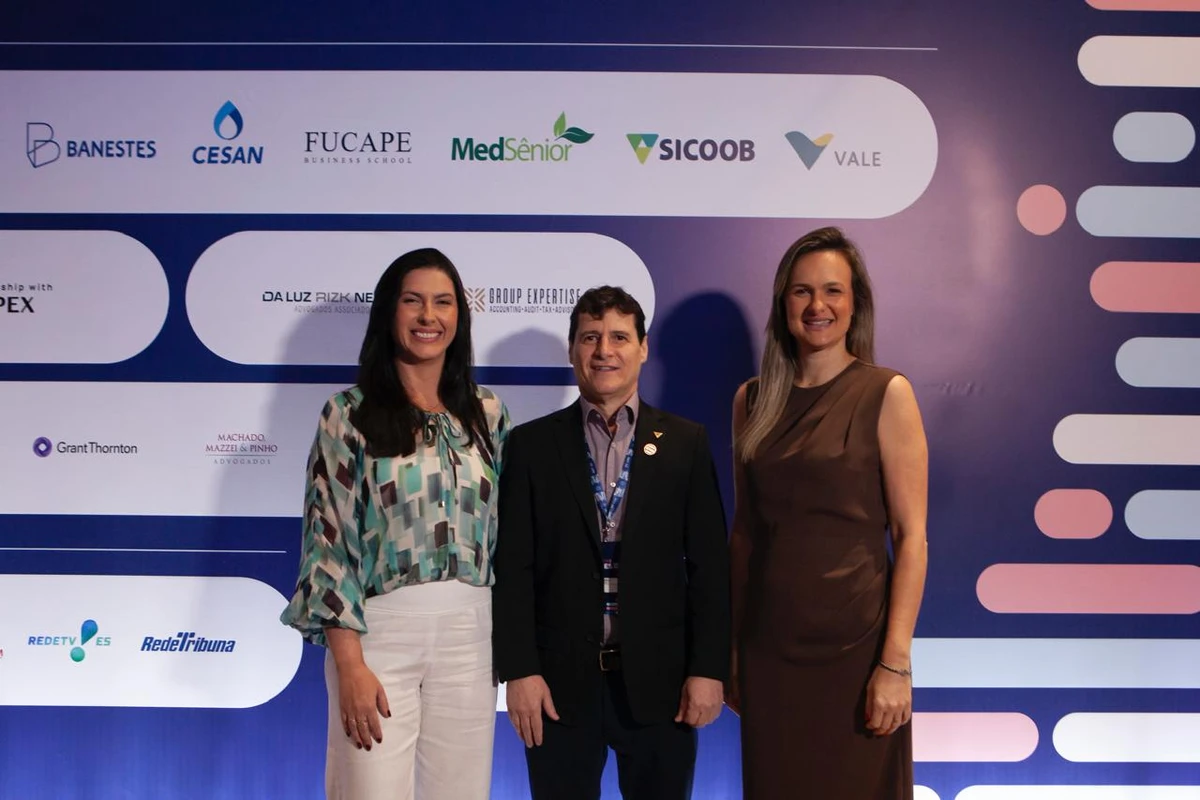 Francis Ferrari, Alecsandro Casassi e Fabi Zardo