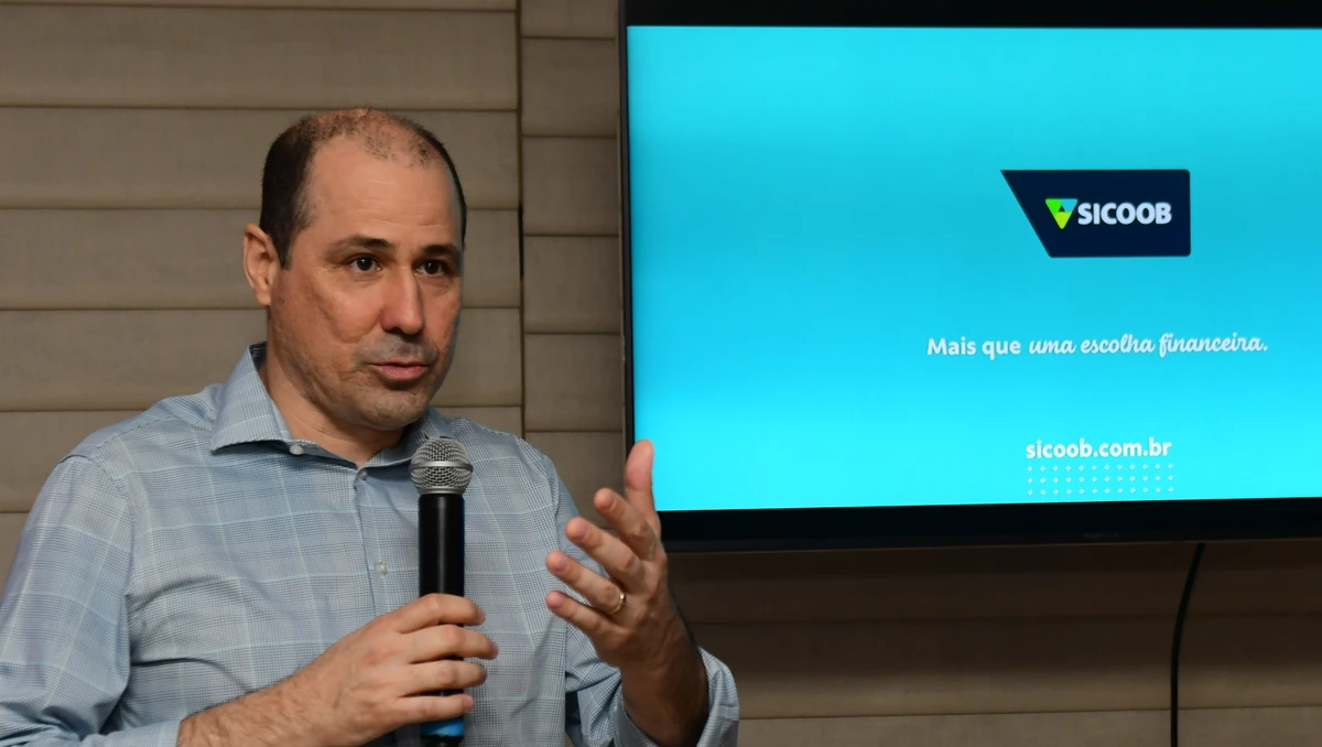 Lançamento da Taça EDP das Comunidades por Ricardo Medeiros