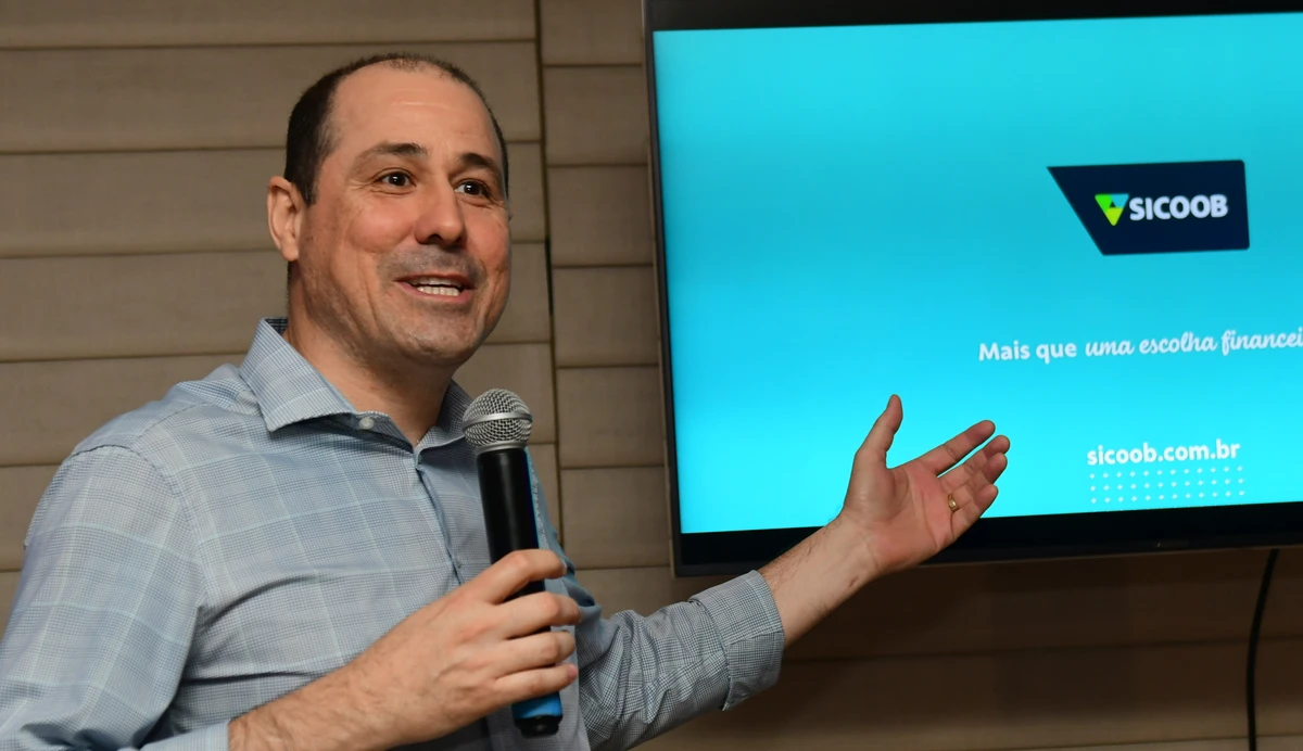 Lançamento da Taça EDP das Comunidades por Ricardo Medeiros