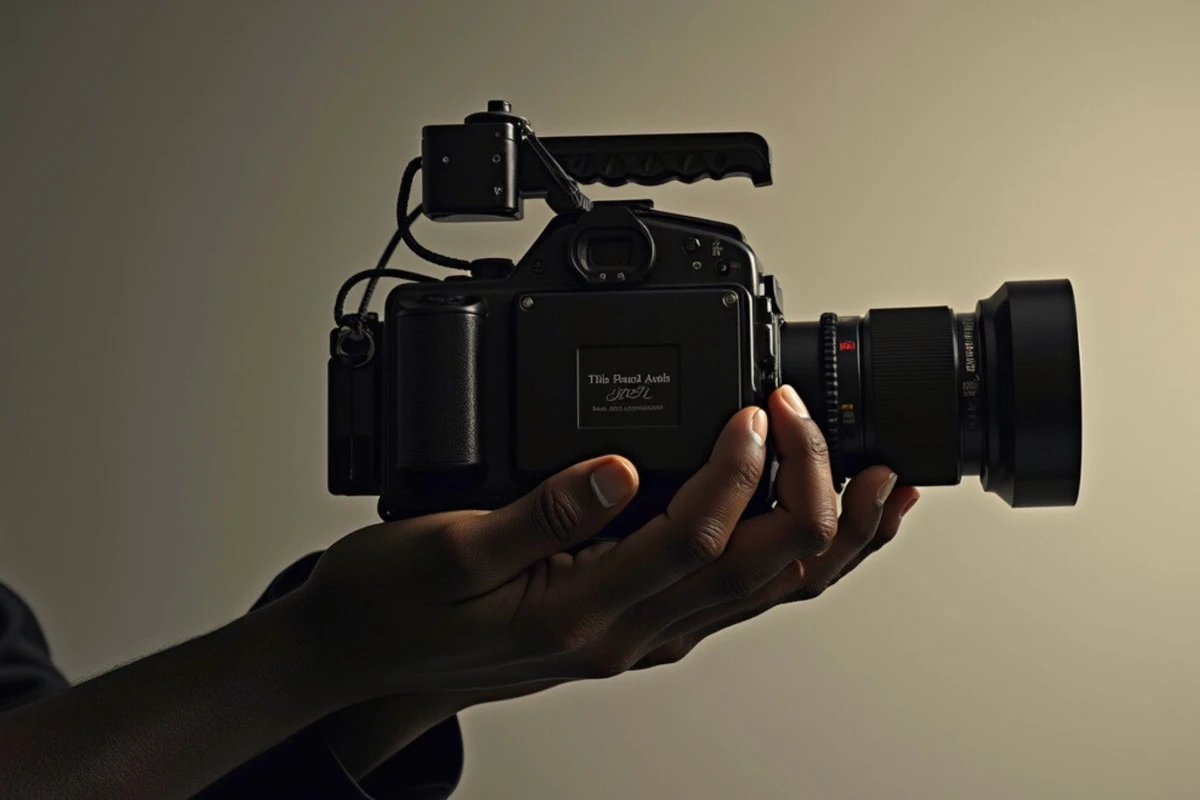 Mostra de Cinema Negro Chico Prego abre inscrições