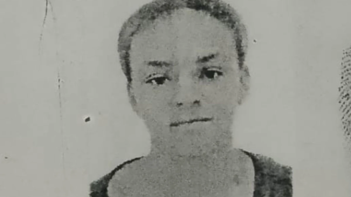 Mulher é morta a facadas pelo companheiro em Rio Bananal