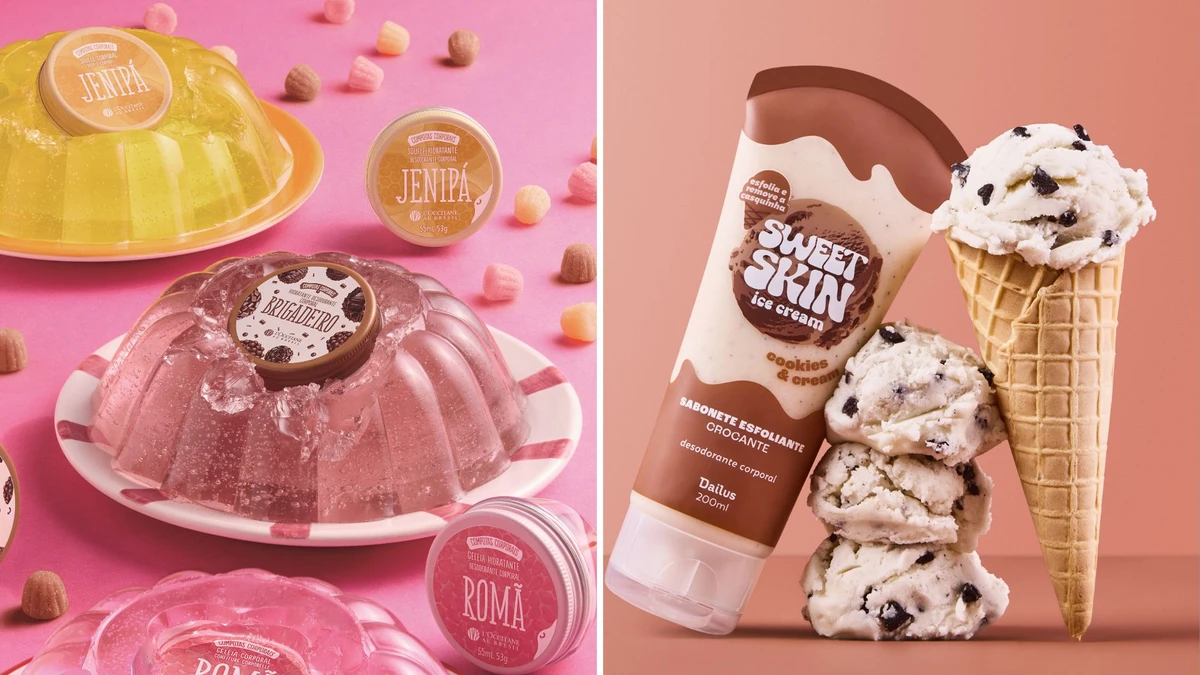 Produtos-de-beleza-na-tendência-gourmand