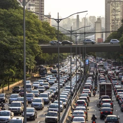 Com um número crescente da frota no Espírito Santo, motoristas percorrem trajetos cada vez mais curtos e com paradas prolongadas; segundo especialistas, condições podem afetar o funcionamento do veículo e causar danos a componentes importantes