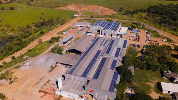 Postos de trabalho são para cargos como analista de estoque, analista fiscal pleno, aalista de logística, analista de recrutamento e seleção e motorista