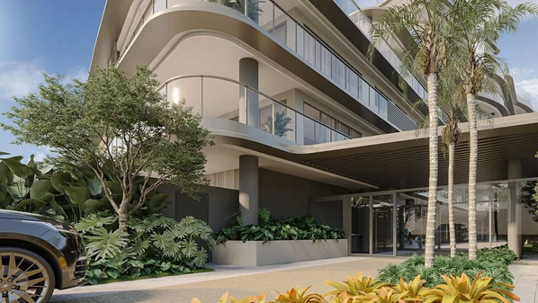 Menos impactados pelo cenário econômico instável, lançamentos de alto padrão se mantém em alta e atraem investimentos no Espírito Santo