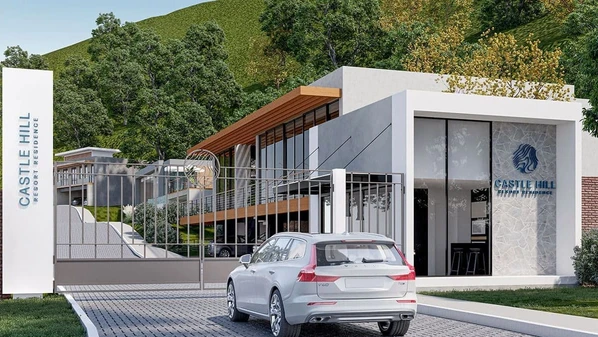 Segmento ganha mais espaço em municípios como Domingos Martins, Vargem Alta, Santa Teresa  e Santa Leopoldina, atraindo quem busca viver com mais conforto em meio à natureza