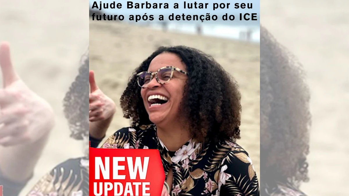 Cineasta usou sapatos como travesseiro durante prisão nos EUA