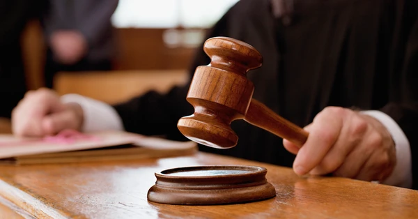 Martelo, Justiça, Tribunal, juiz