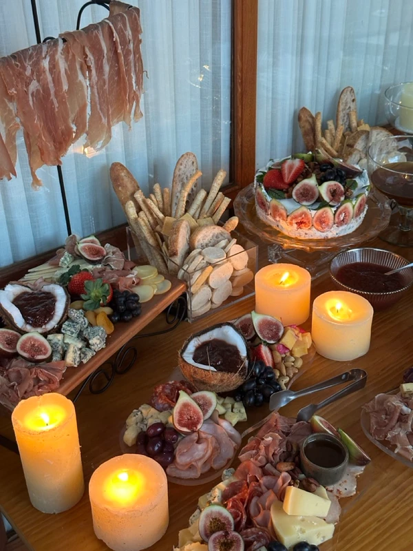 Óticas Paris promove encontro exclusivo para clientes