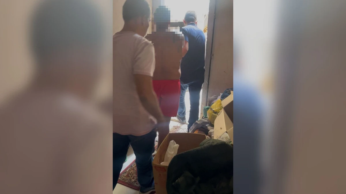 Polícia Civil prende dois suspeitos de homicídio de empresário em Colatina