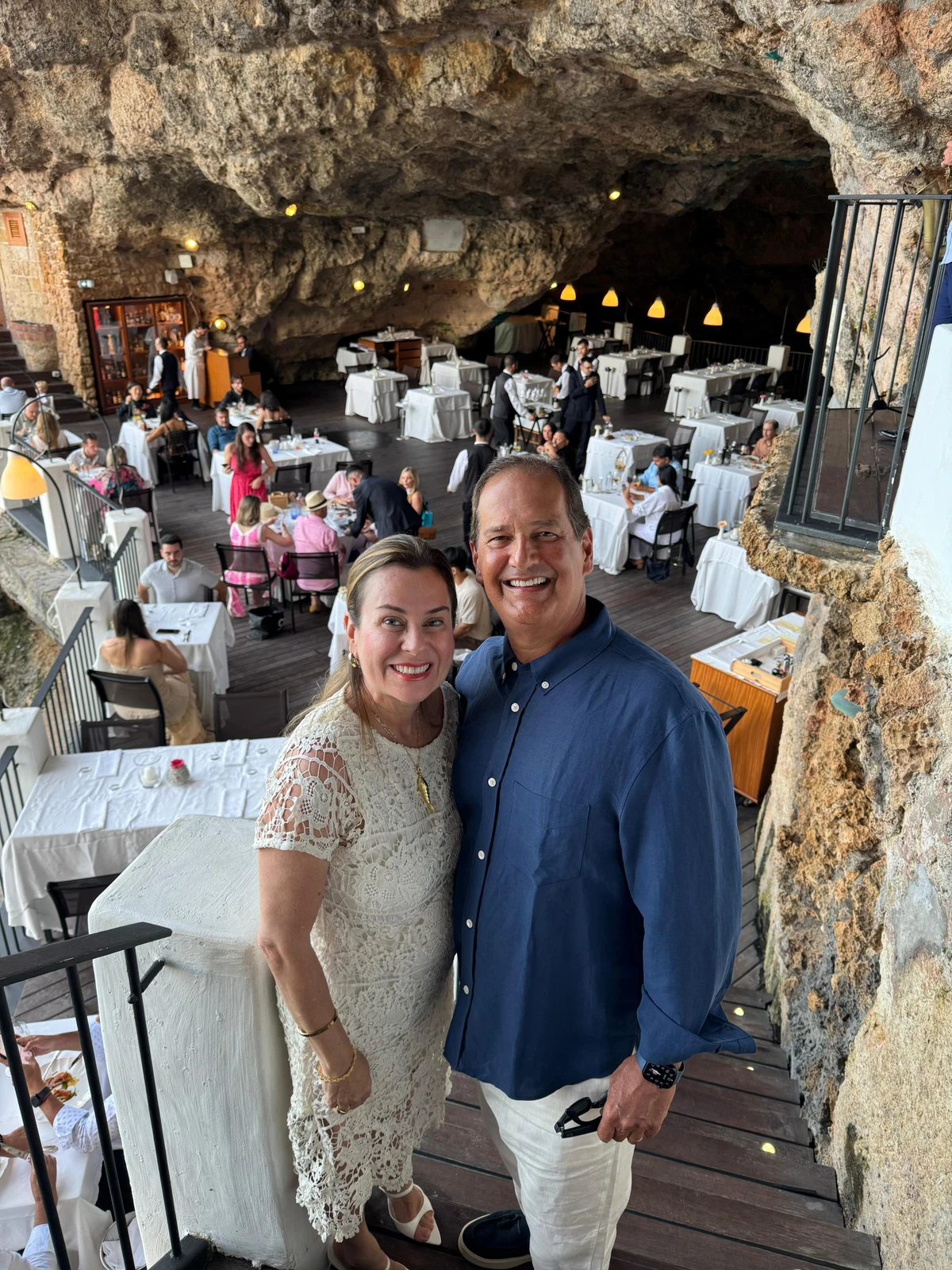  Jose Marcio Barros & Helena