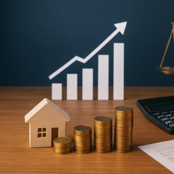 PIB capixaba avançou 3,4%, impulsionado por indústria e serviços, e alcança R$ 209,8 bilhões, segundo levantamento divlgado nesta sexta-feira (14) pelo IBGE