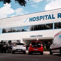 O contrato prevê um prazo de três anos para a transferência definitiva dos ativos. MPES acompanhará a execução do contrato e receberá relatórios trimestrais sobre os resultados financeiros e assistenciais