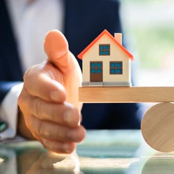 Falta de uma avaliação profissional e valores sentimentais criam distorções de preços que podem prejudicar o mercado imobiliário