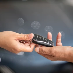 Resultados do setor de automotores acompanharam as demais categorias, que registrou marcas inéditas de janeiro a agosto de deste ano; número de contemplações também cresceu no período