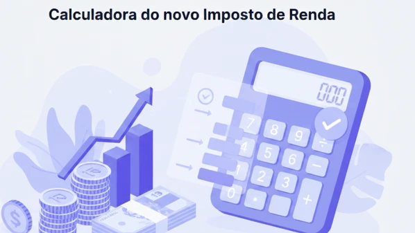 A Gazeta - ocydeptirq