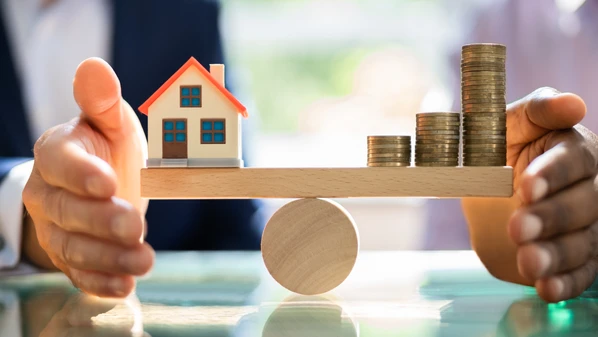 Falta de uma avaliação profissional e valores sentimentais criam distorções de preços que podem prejudicar o mercado imobiliário