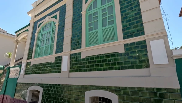 Cidade oferece um raro equilíbrio: patrimônio preservado, café premiado, gastronomia em ascensão e novas rotas de experiência