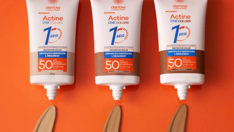 A Gazeta - pmotwy0zbe