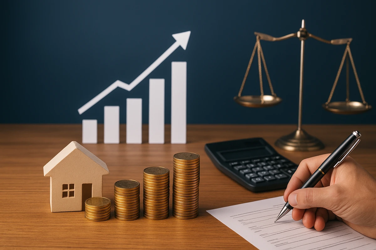 investimentos, renda fixa, mercado financeiro, finanças