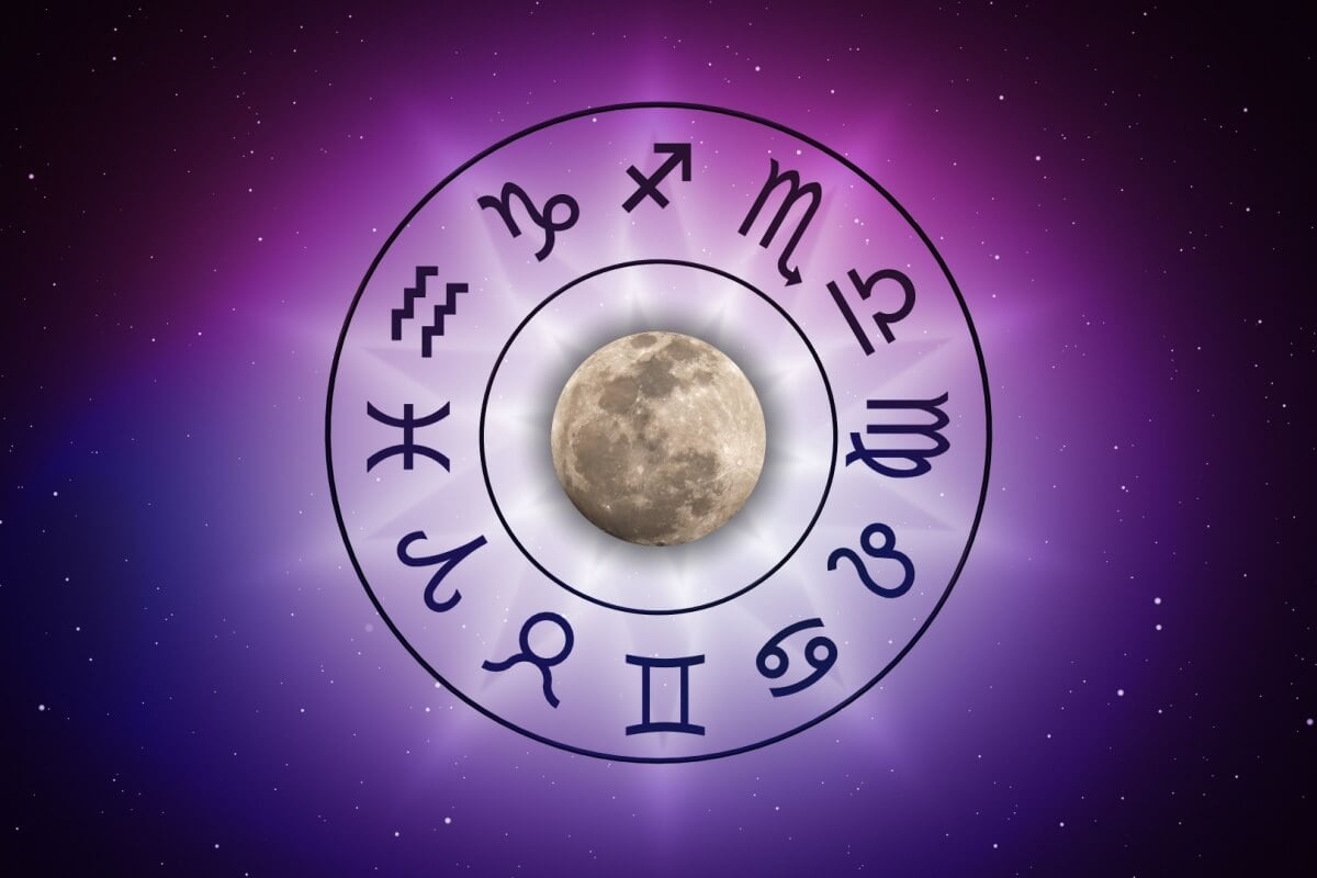 As energias da semana favorecerão acordos e parcerias, mas também pedirão cautela com os exageros (Imagem: Silver Place | Shutterstock)