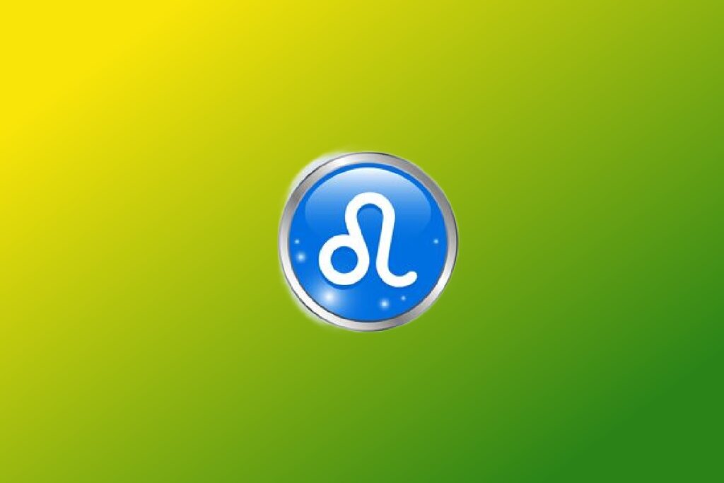 Hoje, será importante que os leoninos evitem cobranças excessivas (Imagem: Oksanamoon | Shutterstock)