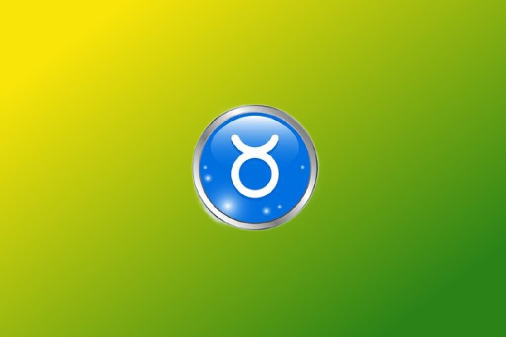 Neste sábado, os taurinos questionarão vínculos importantes (Imagem: Oksanamoon | Shutterstock)