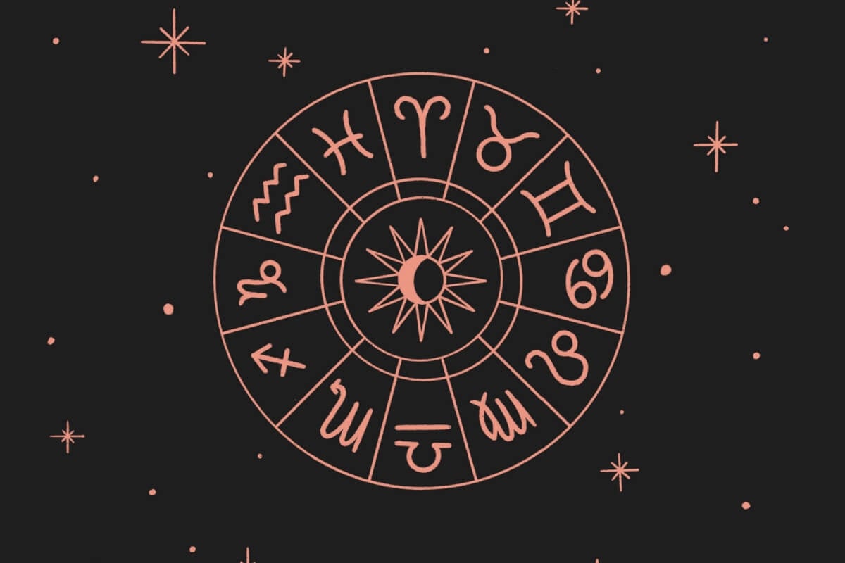 Será um dia importante para os nativos cultivarem os sonhos e cuidarem das necessidades emocionais (Imagem: Kate Krasovskaya  | Shutterstock) 