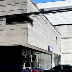 Só em 2025, 26 agências foram fechadas em municípios capixabas e, até o fim do ano, mais cinco devem deixar de funcionar