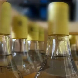 As autoridades não informaram a quantidade de garrafas analisadas, nem o percentual de metanol encontrado; também não divulgaram os locais em que essas bebidas foram apreendidas