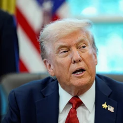 Políticos e influenciadores aliados do ex-presidente Jair Bolsonaro reclamaram da postura dos EUA por retirada de sanções a ministro do STF