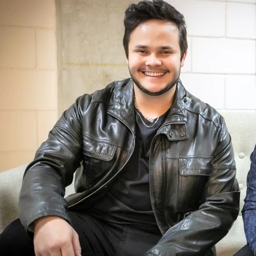 Imagem - 'Não existe um próximo capítulo', diz comunicado de Matheus e Kauan sobre carreira