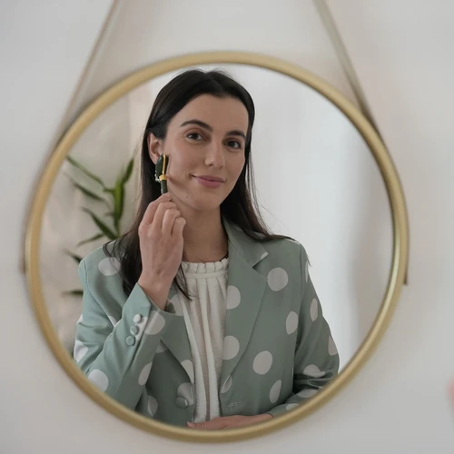 A Gazeta - nt10gx6kxhk