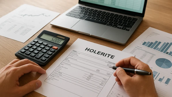 Ampliação da isenção promete alívio para milhões, mas especialistas alertam para riscos de déficit, inflação e perda de investimentos