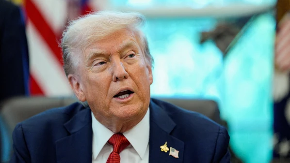 Políticos e influenciadores aliados do ex-presidente Jair Bolsonaro reclamaram da postura dos EUA por retirada de sanções a ministro do STF