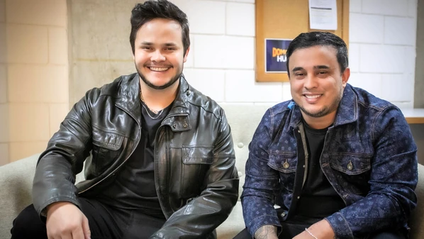 Comunicado nas redes sociais não usa palavra 'fim' da dupla; fãs cogitam novo lançamento