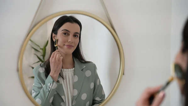 Espuma de limpeza, hidratante e óleo natural são apenas alguns itens produzidos a partir da fruta e que já fazem parte do portfólio