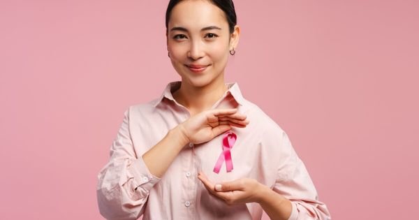 A mamografia é o exame indicado para o rastreamento da doença; mulheres entre 40 e 49 anos concentram 23% dos casos