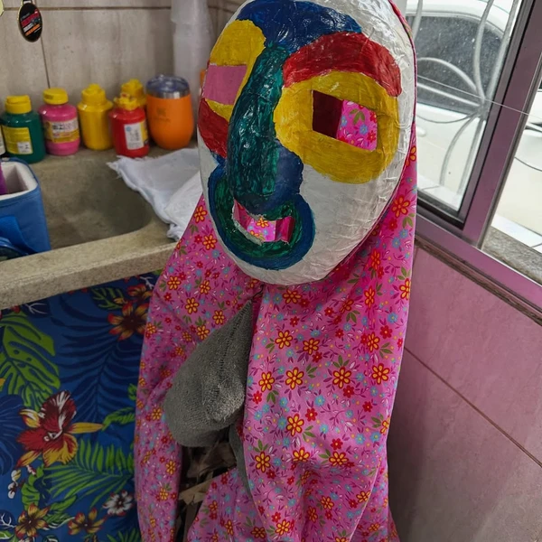 Diogo Defante no ES por Reprodução @defante