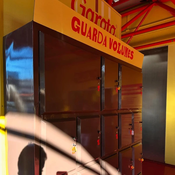 Diogo Defante no ES por Reprodução @defante