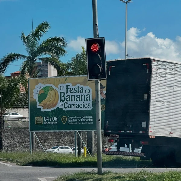 Diogo Defante no ES por Reprodução @defante