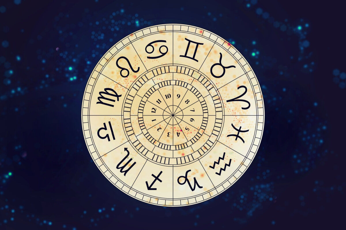 A segunda-feira pedirá que os nativos equilibrem os sonhos com a responsabilidade (Imagem: Bits And Splits | Shutterstock) 